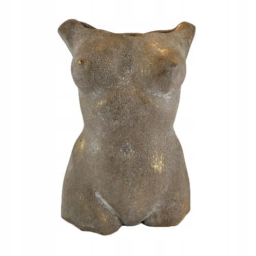 5790d63934a98d2411464c29f37e93bf