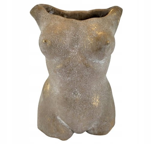 5f86d9a619e3bc394e98f6aef04a382b