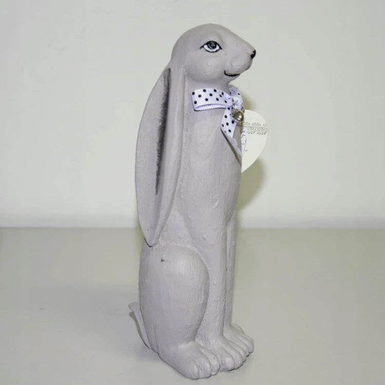 9ef706a306da416b0dffb7f47434906a