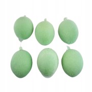 aaef5588a1ce778c589419a4531e68b9