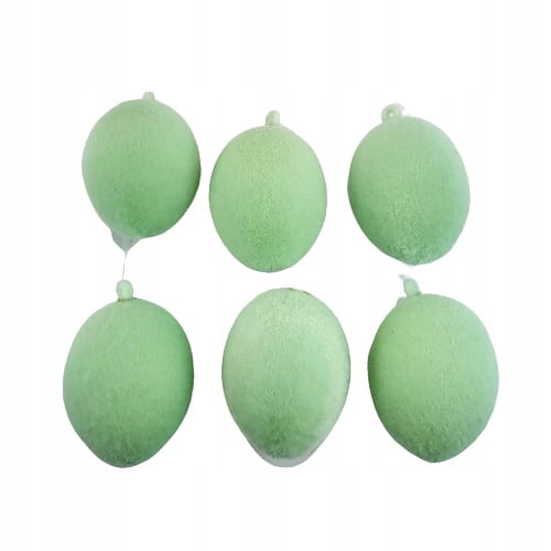 aaef5588a1ce778c589419a4531e68b9