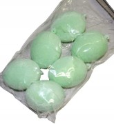 7530428b40e182553212818b15496289