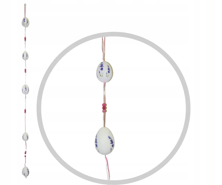 741ae95d883a17264ffadbdd1c594902