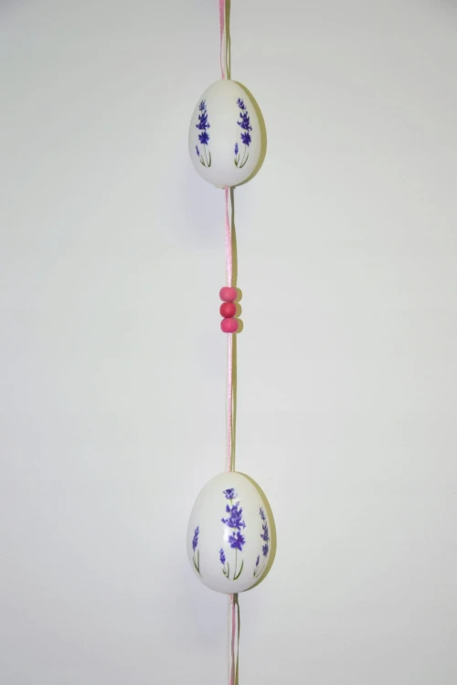 389b794355161fef003b64a82c6c2565