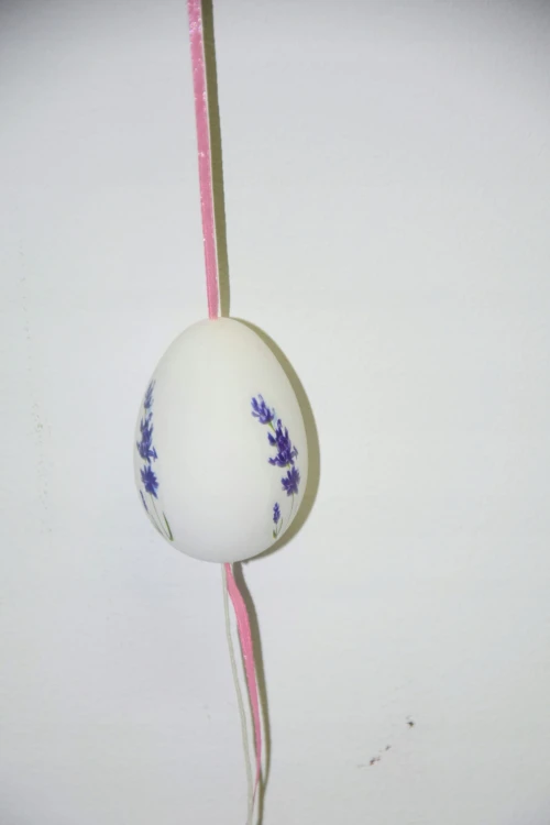 fc98e36cfc8076e9c8442bc0b0b85430