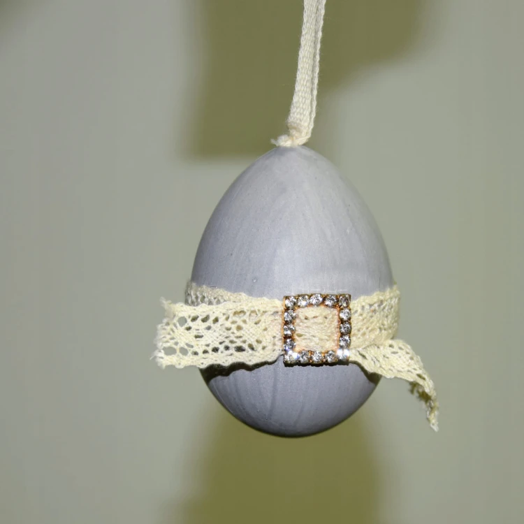 39f430dc2c6a75a56144f15577d902cb