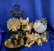 4c1821e147d1a28c1975ff2480a40f97