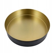 6c684dad7bc8837c7969550eb793f602