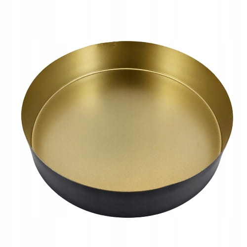 6c684dad7bc8837c7969550eb793f602