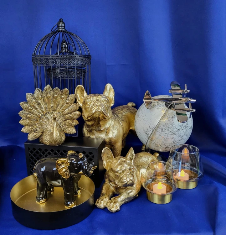 8133425e801f89d2db833796ab148c93