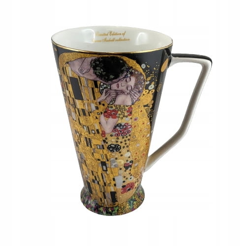 82cdb23341e3a32077b51dc8663351f4