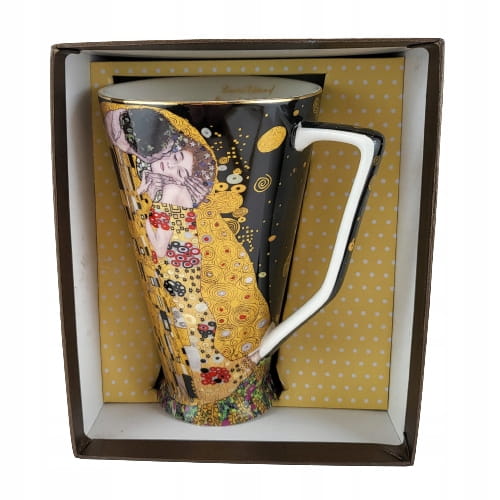 9cd4c3a2020c67503ac46c9e70ddcb46