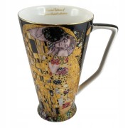 2dc6660f5c3494ca0a38bb5d29050cf1