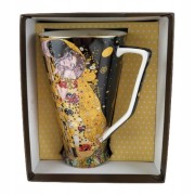 617ef3e9a5f278553c622d0a1ed2c776