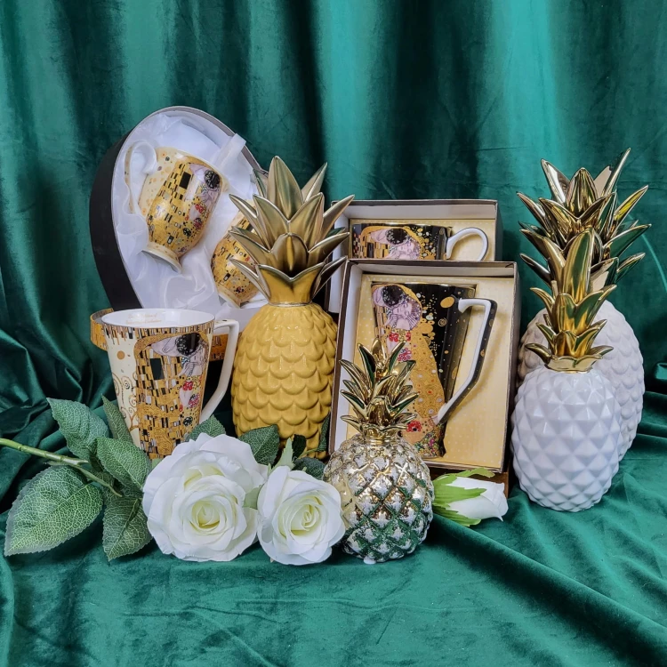 42eb034d9a990a1d0bdbed72f4ff52d0