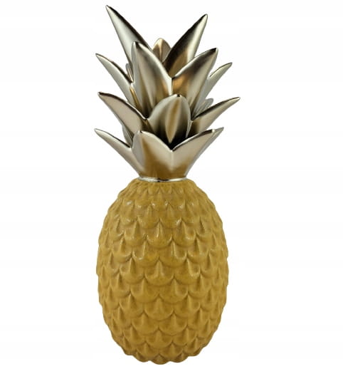 19d3aac2d0197c519e631e1bde50ebf9