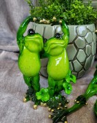 08f792b87beea6fa87277732131a2ce7