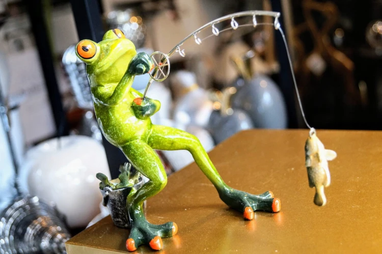 8b777c7b59bcfa67a09550699890a1f5