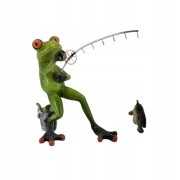 dded65b33a469323a5ccc21a85afa3d4