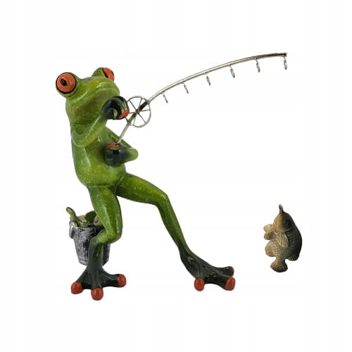 ad76395bbd52b29bd6a16bb8c3f48958