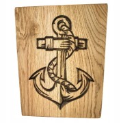 754879238f2308d65c3ffa67a72860e0