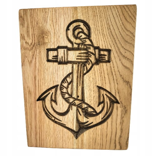 754879238f2308d65c3ffa67a72860e0