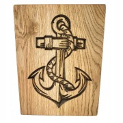 9ddc66c29fe75242464d1ae3cc61c013