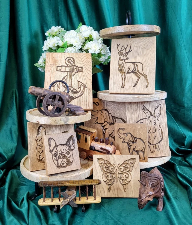 54728a8ef0b7a117a60898a866cd0fca