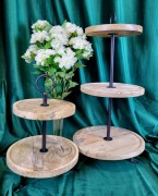 8174d925f5558281dffded773c0e73bb