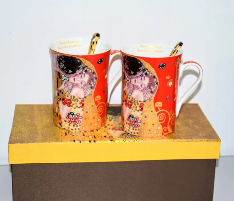 f264b50bfcd70711b6a712a7c73e7623