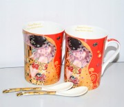 c12075d0b6fb4007ac1ef6410e31b5e5