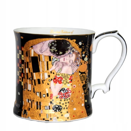 213943b5944c7d6123e8a2206b1b7faf