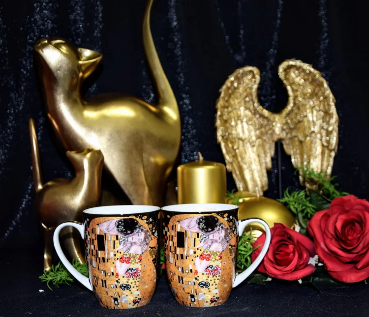 2389f5d096a7ad1c0048e55908dbc752