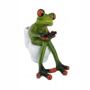 48a1429ea3d6692eab874a9ee87f3d7f