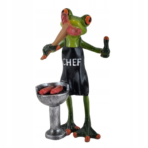 5b5bf2e1e277e46fd1e794c99e96963f