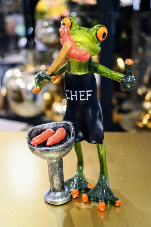 390d06d62d2c1081c26a495fc9bf6d1e