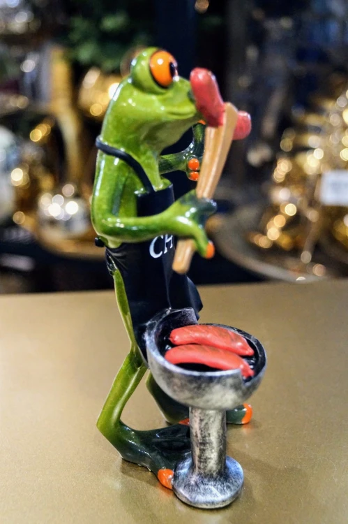 f82714df46a0c313dbe2dc13692408e5