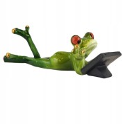 f11d7faf0ebd213f20341db7d2eec6df