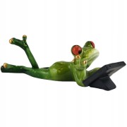 8ee093b6e5d444bc7907fbdc7c03bbaa