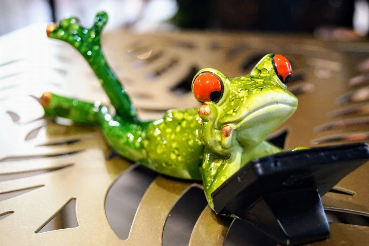 d11b5aa8198b3211bd795b4def59b2e6