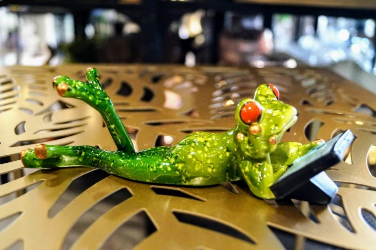 4398593da8ac286a16f7f3afbeb4c592