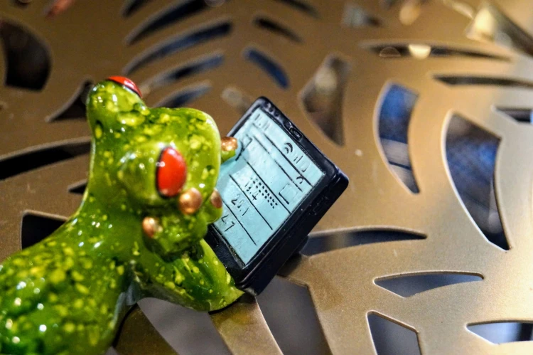 1ac00c6d31215467427d2345408e3c7e