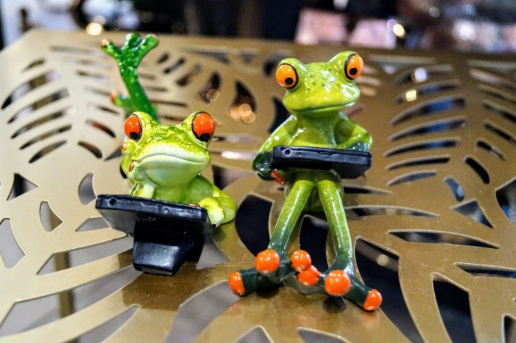 b1dcd835cf89831194b48e91155b12a4