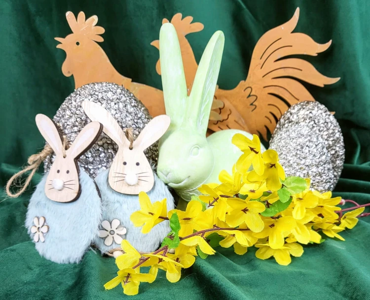 2b37e6027d4308bbdd2c0568a5d901c2