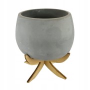 ff16bcc5b4c79a32b5aa10c8af40e811