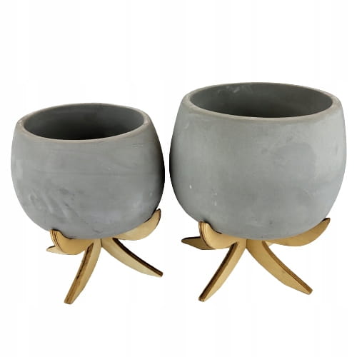 bbd7a0297749c81afc1532ab9e1144c0