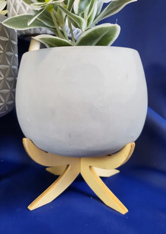 06a8d1359ba5ef6b96c08264f186b1ee