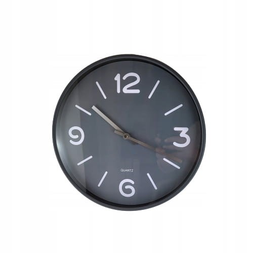 f59a2ee0aa837cb770ac563d989bfcce