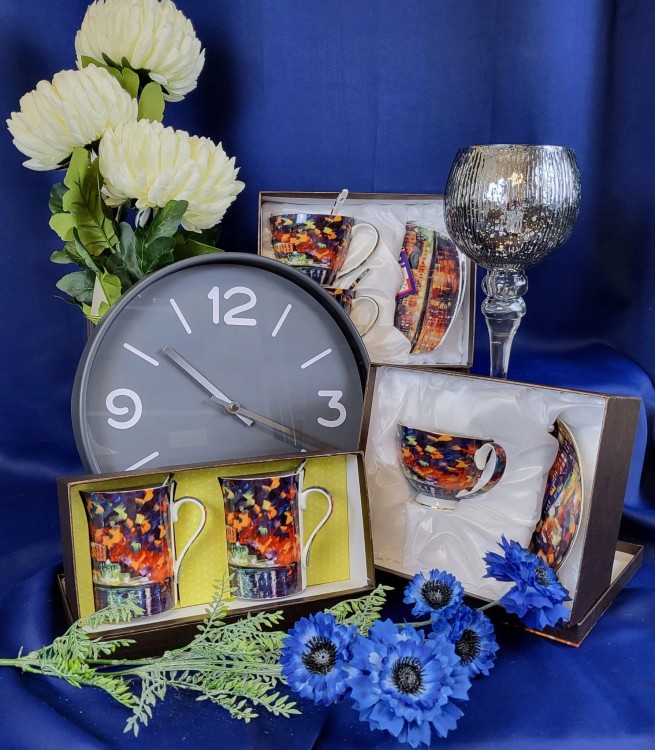 1ac8a45149a0a0743021f6acf45f8ff7