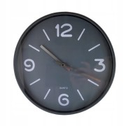 390128a43e282f06a1e954cf502a9d92